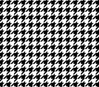 400x350 Photoshop Shapes