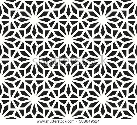 450x410 Black And White Design