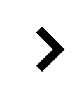 288x298 Up Black Arrow Clip Art