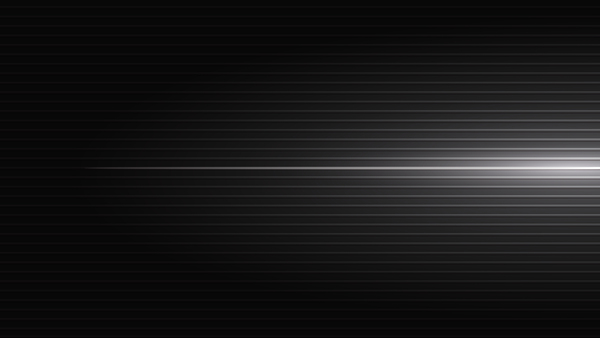 600x338 Black Textured Background Vectors Free Download