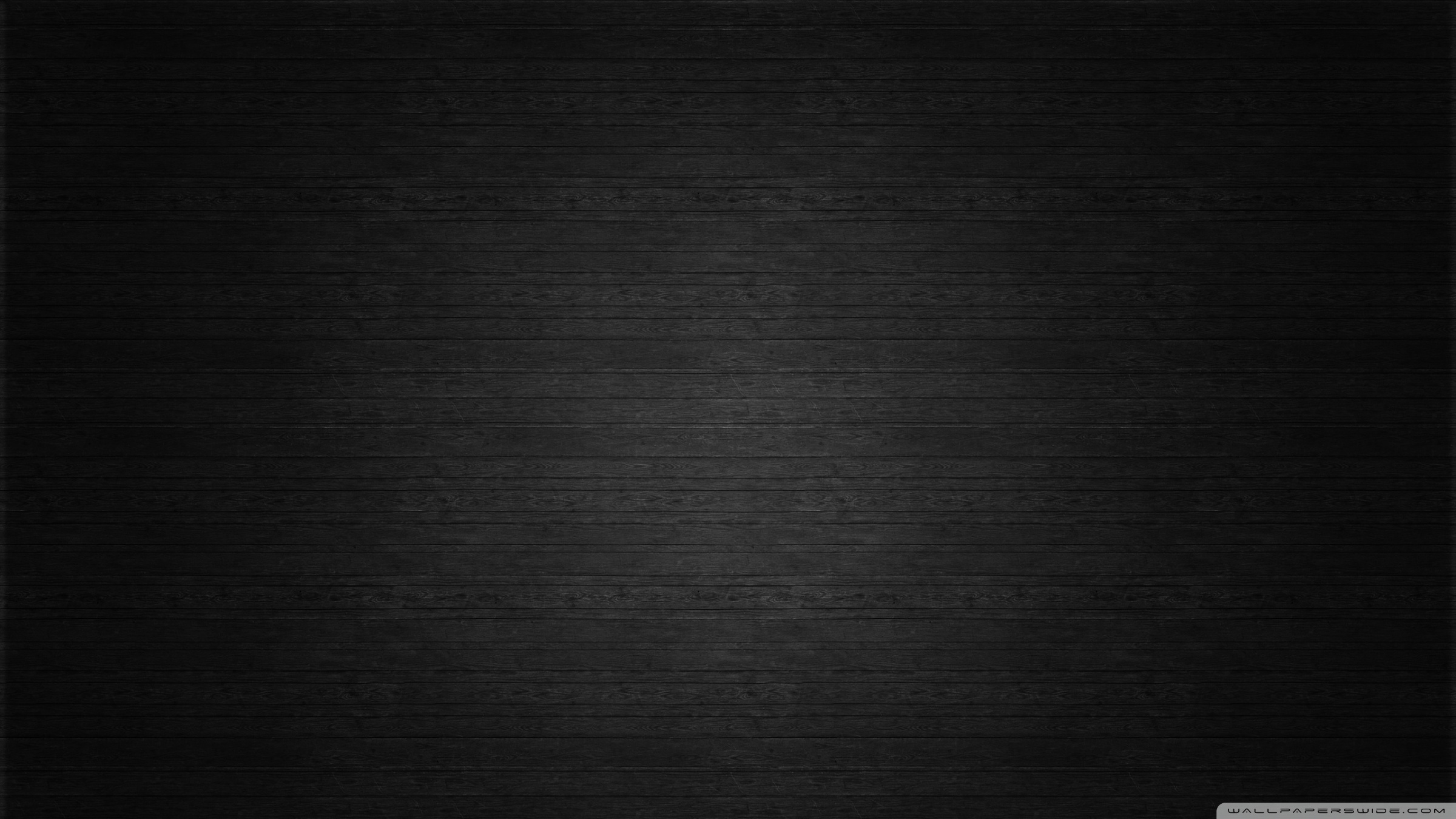 2400x1350 Black Background Vector Images In Collection