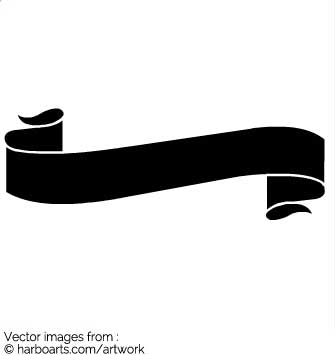 Download Swirl Banner 335x355 Download Swirl Banner