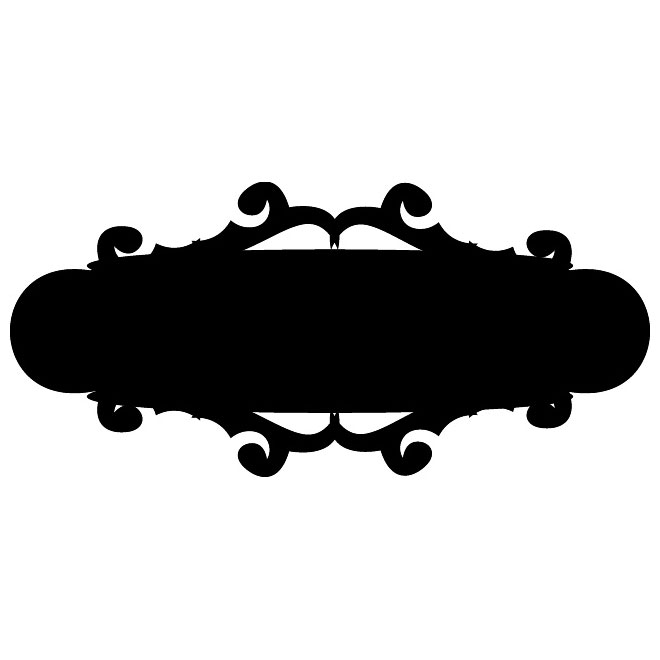 Black Banner Vector at Vectorified.com | Collection of Black Banner