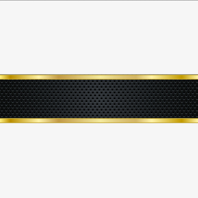 Png Hd Banner Transparent Hd Banner Images 650x651 Png Hd Banner Transparent Hd Banner Images