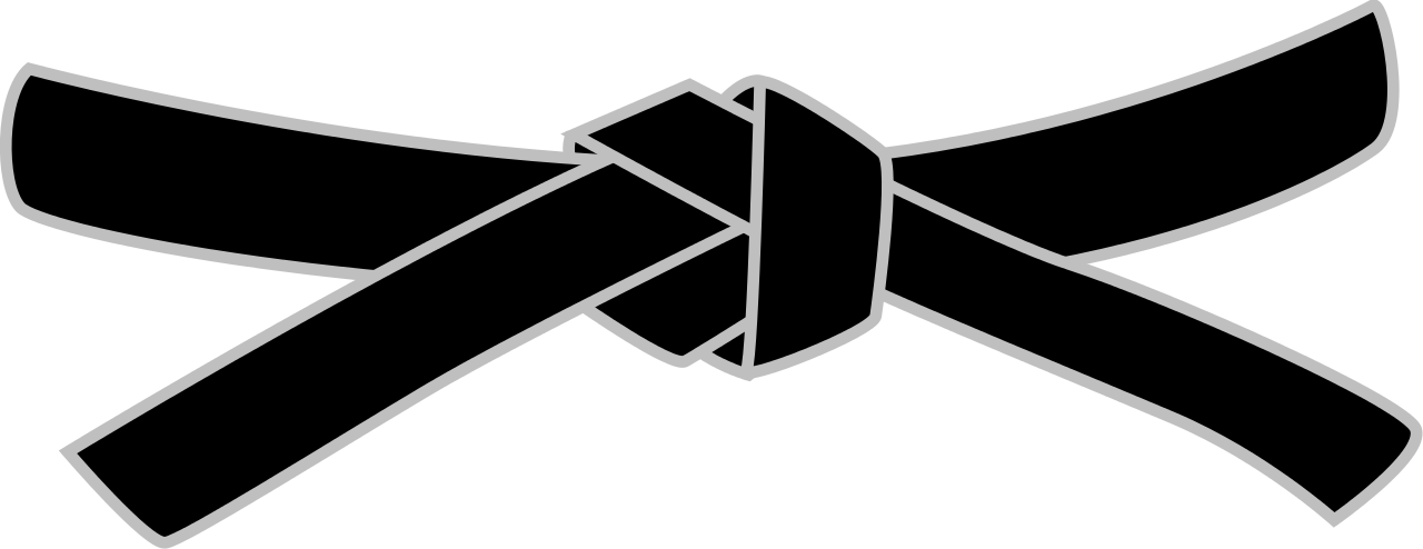1280x494 Filejudo Black Belt
