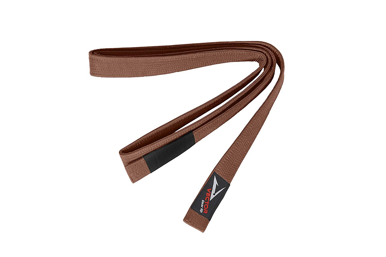 1500x1001 Vector Sports Cotton Brazilian Jiu Jitsu Bjj Pro