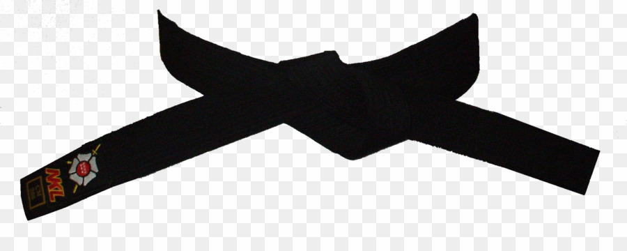 900x360 Karate Black Belt Vector Png Taekwondo Black Belt Clipart Download