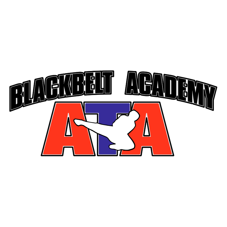745x745 Ata Blackbelt Academy