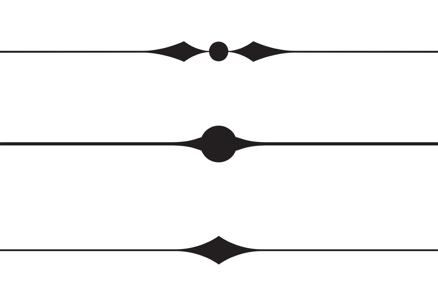 Border Free Vector Art 1400x980 Border Free Vector Art