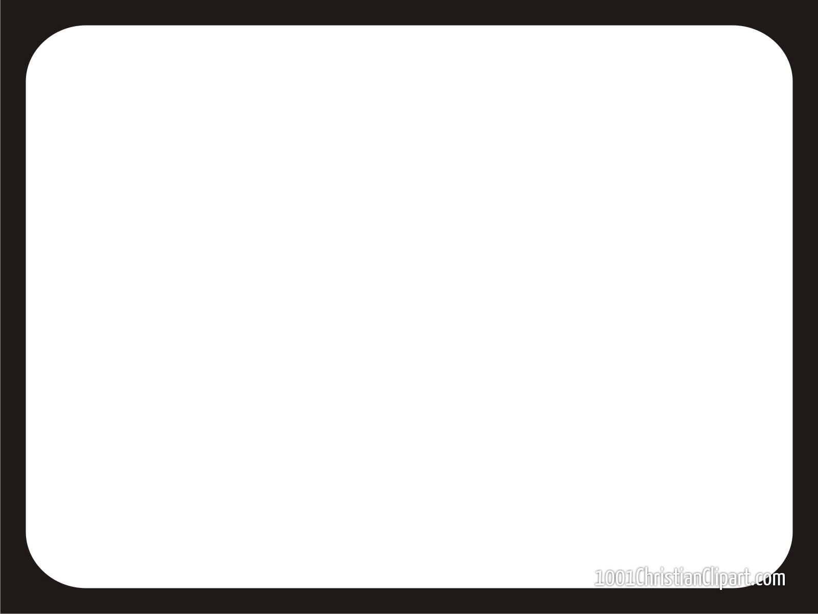 Simple Black Border Free Images At Vector 1600x1200 Simple Black Border Free Images At Vector