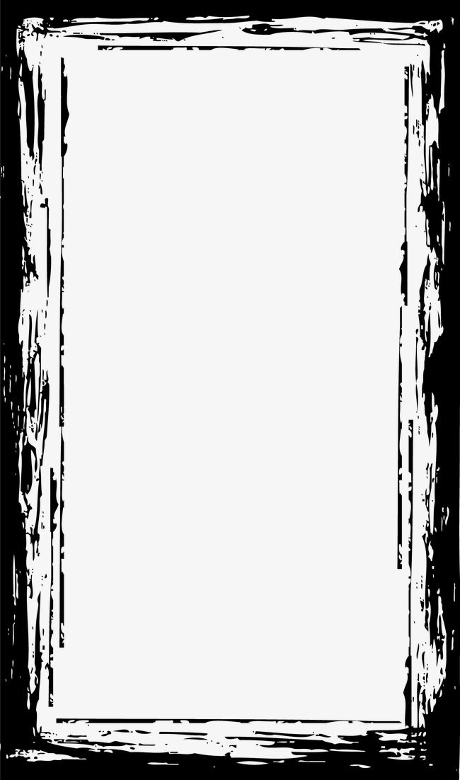 Vector Ink Border, Border Vector, Vector, Pomo Png And Vector 650x1101 Vector Ink Border, Border Vector, Vector, Pomo Png And Vector