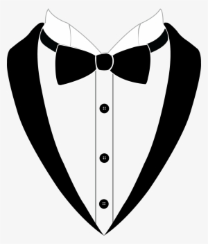 Bow Tie Vector Png, Transparent Bow Tie Vector Png Image Free 300x352 Bow Tie Vector Png, Transparent Bow Tie Vector Png Image Free