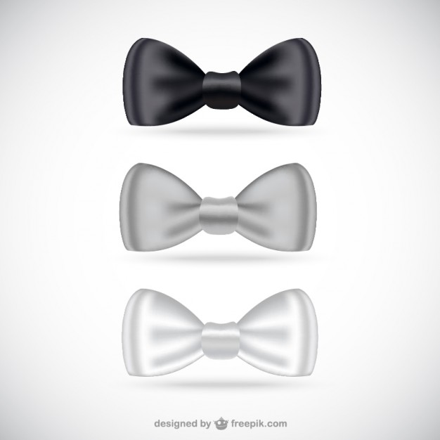 Bow Tie Vectors, Photos And Free Download 626x626 Bow Tie Vectors, Photos And Free Download