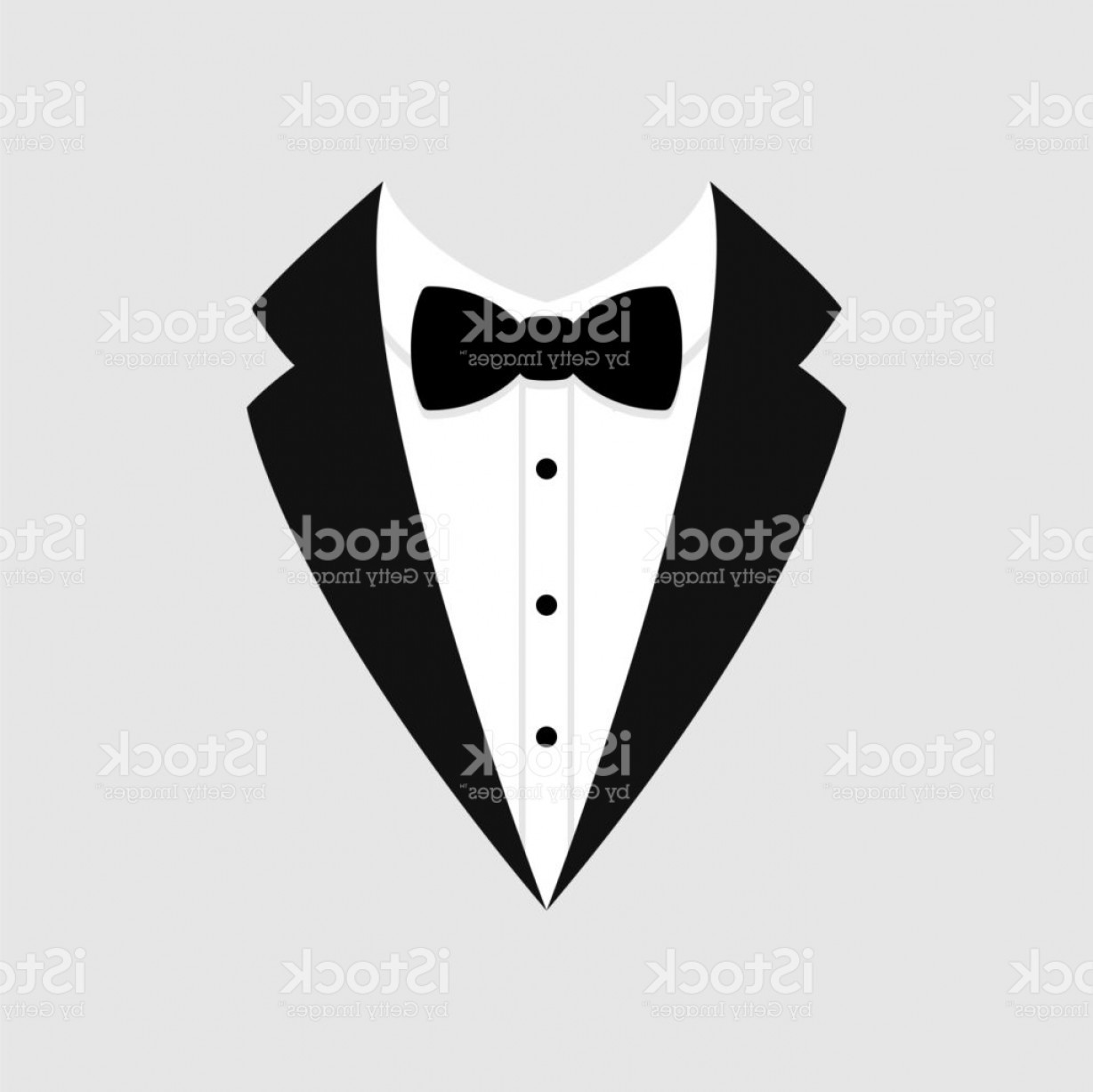 Mans Jacket Tuxedo Weddind Suit With Bow Tie Vector Icon Gm Soidergi 1228x1227 Mans Jacket Tuxedo Weddind Suit With Bow Tie Vector Icon Gm Soidergi