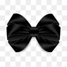 Black Bow Tie Png Transparent Black Bow Tie Images 260x261 Black Bow Tie Png Transparent Black Bow Tie Images