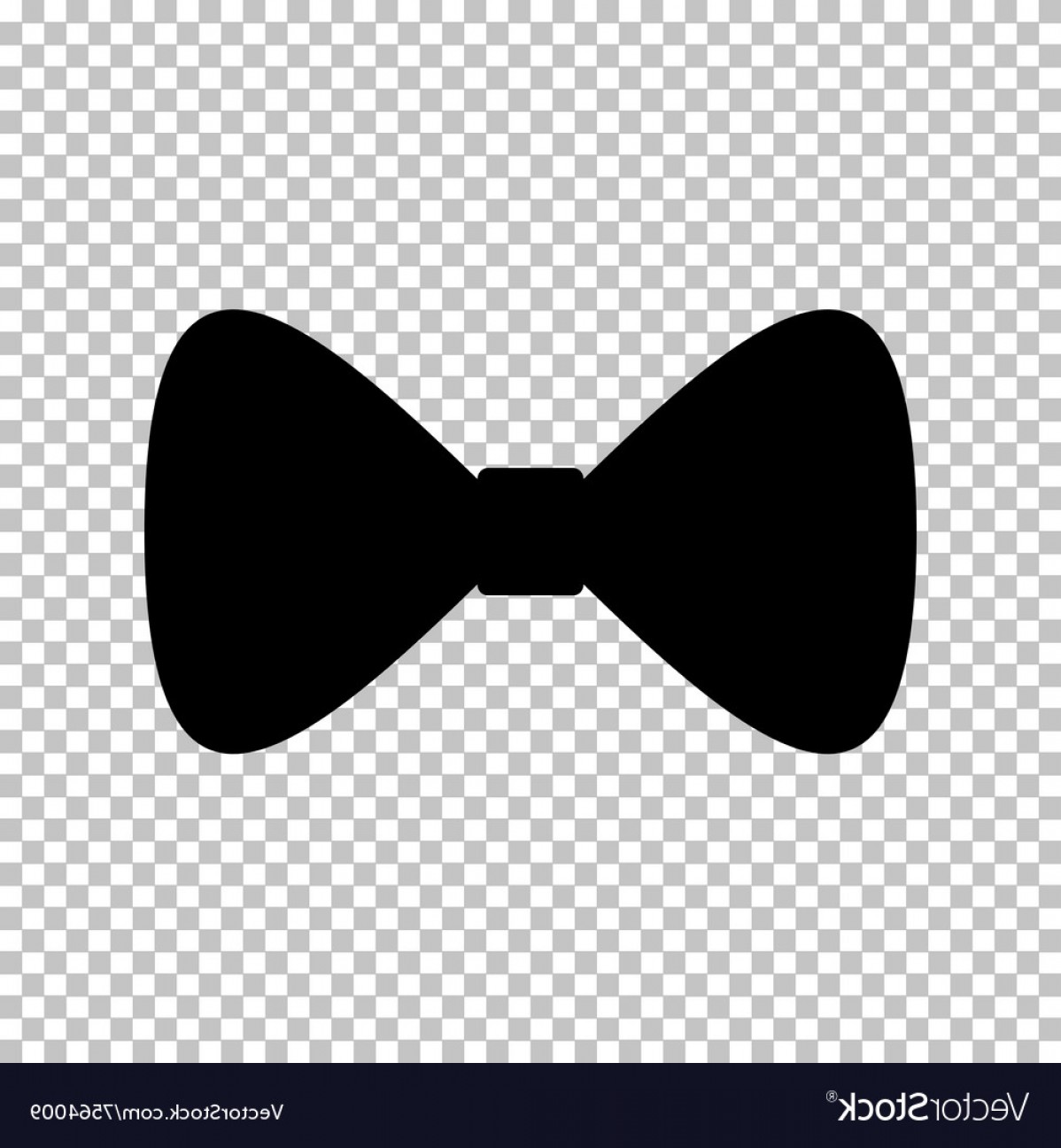 Transparent Bow Tie Vector Catamart 1198x1296 Transparent Bow Tie Vector Catamart