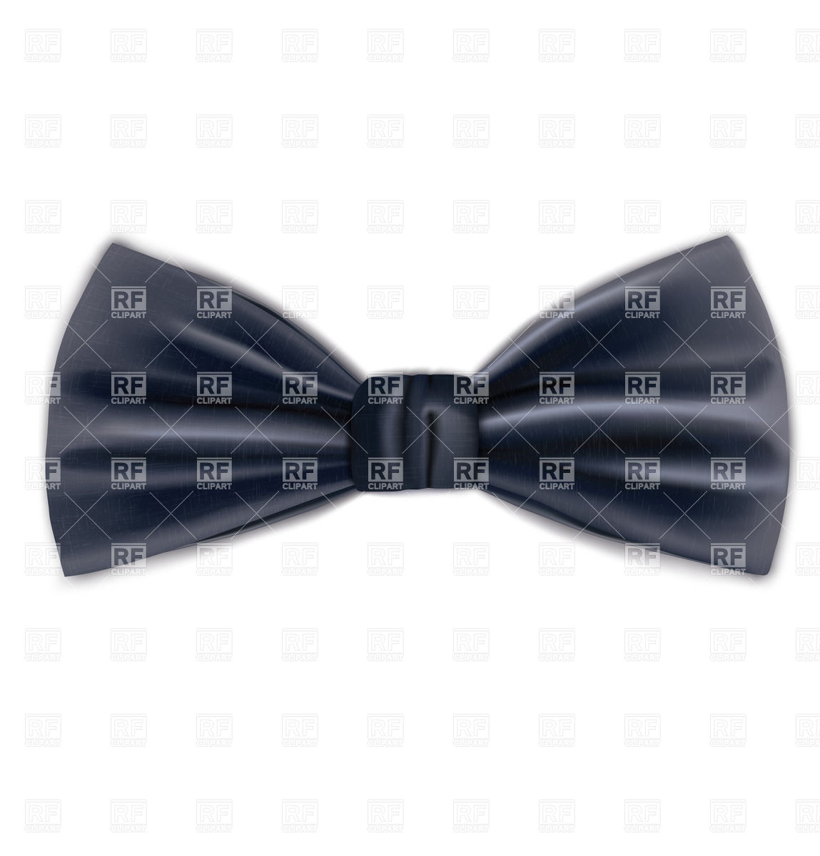 Black Bow Tie 1149x1200 Black Bow Tie