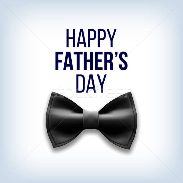 600x600 Black Bow Tie Stock Vectors, Illustrations And Cliparts Stockfresh