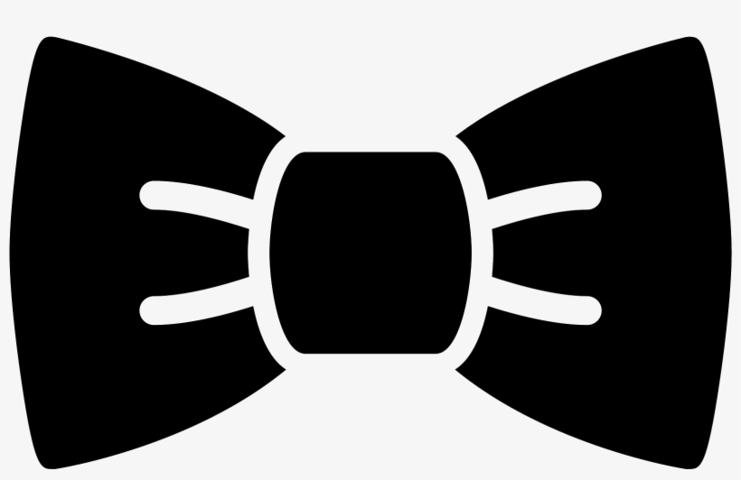 Black Bow Vector at Vectorified.com | Collection of Black Bow Vector