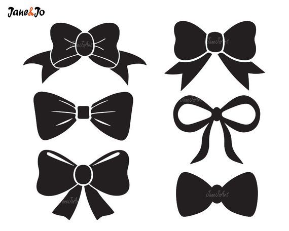 570x456 Bow Tie Bow Bow Vector,bow Clipart, Bow