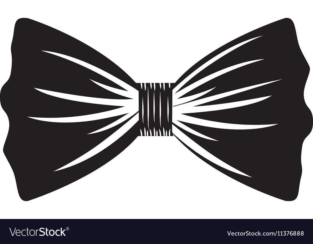 1000x780 Huge Collection Of 'bow Silhouette Vector' Download More Than