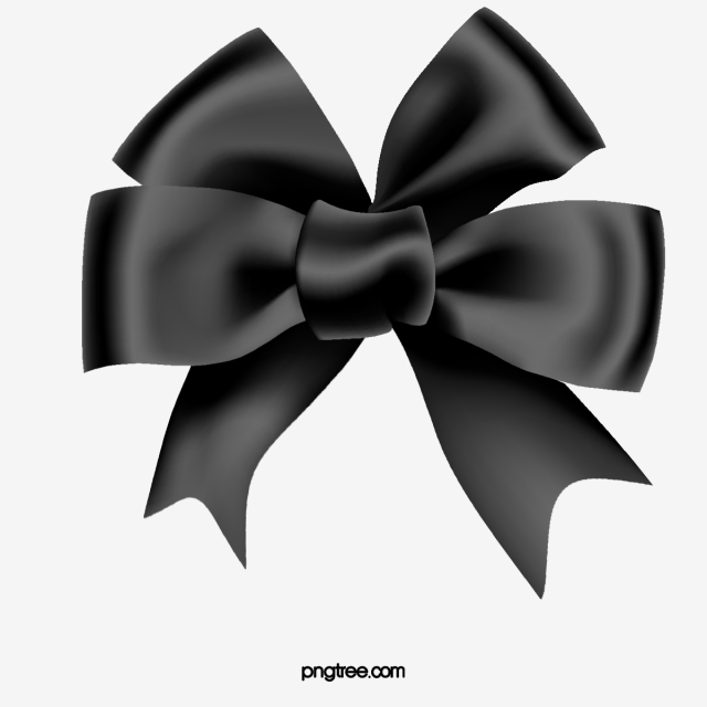 Black Bow Vector at Vectorified.com | Collection of Black Bow Vector