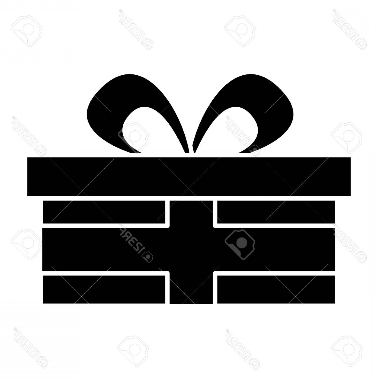 Black Bow Vector at Vectorified.com | Collection of Black Bow Vector