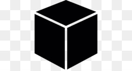 Black Box Png 260x140 Black Box Png