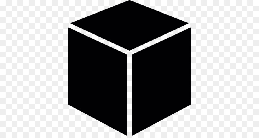 Black Box Vector Graphics Computer Icons Portable Network Graphics 900x480 Black Box Vector Graphics Computer Icons Portable Network Graphics