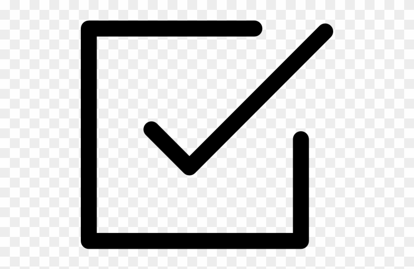 Check Box Vector 840x545 Check Box Vector