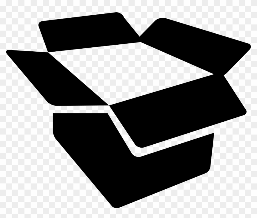 Download 840x713 Download