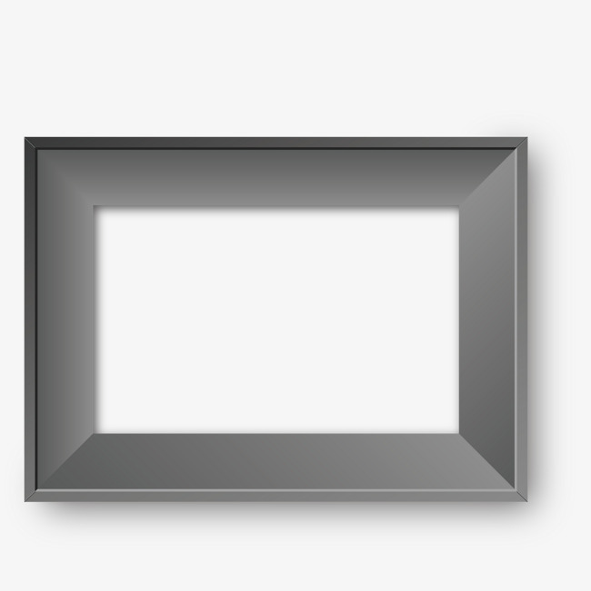 650x651 Black Box, Black Vector, Box Vector, Black Png And Vector For Free