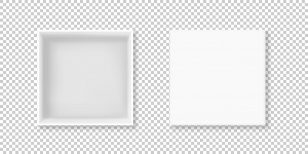 Open Box Vectors, Photos And Free Download 626x313 Open Box Vectors, Photos And Free Download