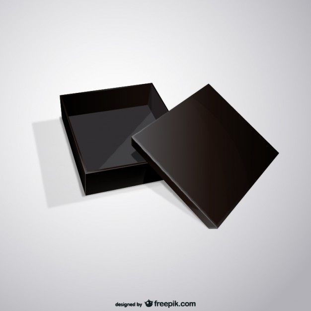 Open Black Box Vector Free Download 626x626 Open Black Box Vector Free Download