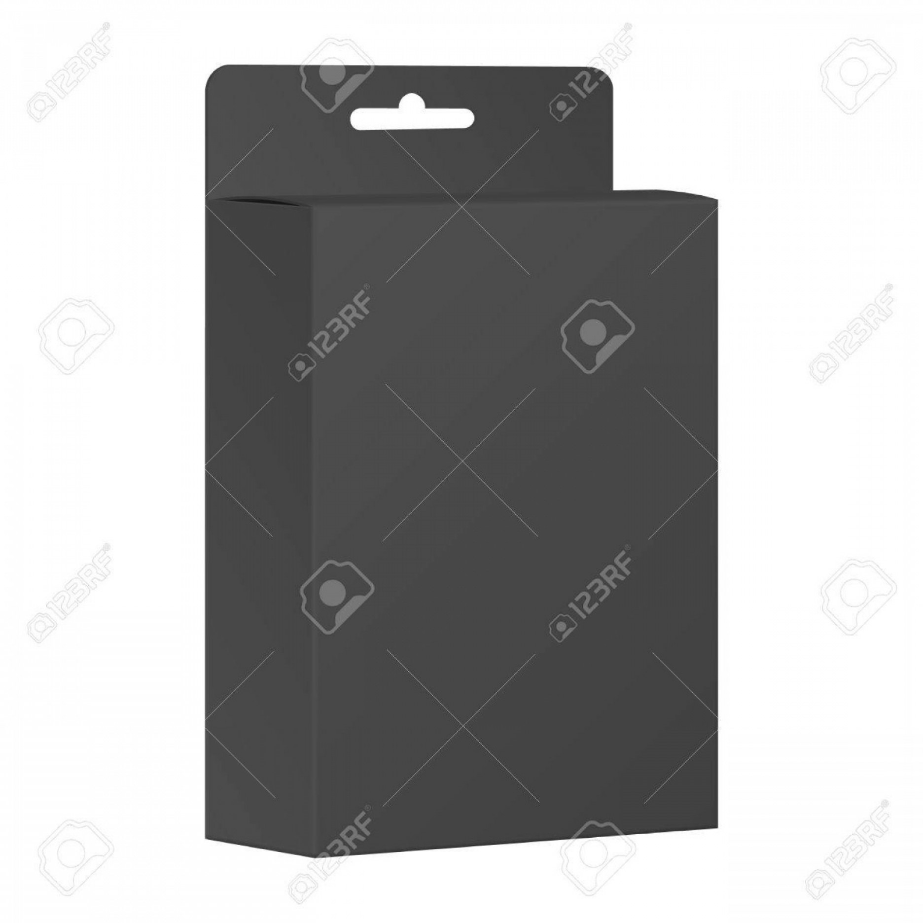 Photoblank Black Product Package Box Vector Soidergi 1872x1872 Photoblank Black Product Package Box Vector Soidergi