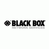 Black Box Brands Of The Download Vector Logos And Logotypes 200x200 Black Box Brands Of The Download Vector Logos And Logotypes