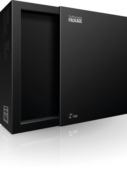 Black Box Design Packaging Design Vector Graph Free Vector Free 442x600 Black Box Design Packaging Design Vector Graph Free Vector Free