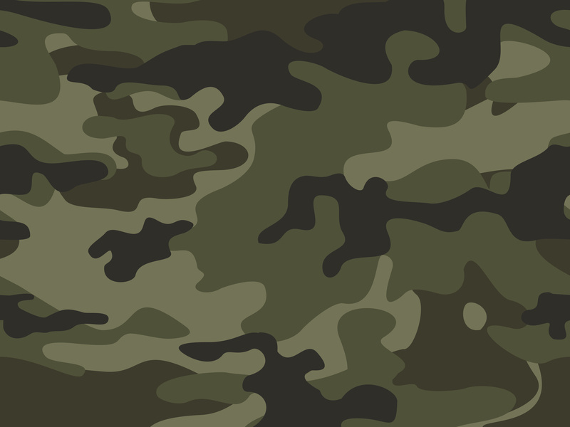 Black Camo Vector at Vectorified.com | Collection of Black Camo Vector ...