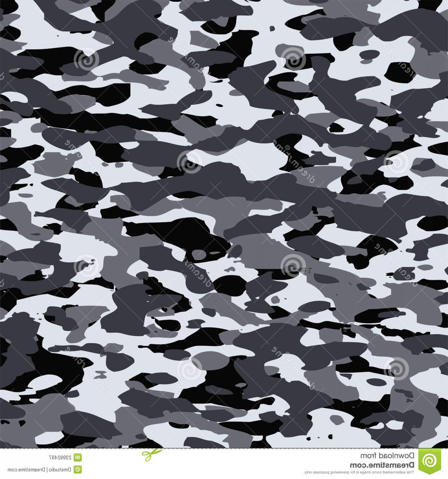 1560x1668 Camo Vector Art Savoyuptown