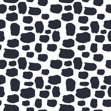 360x360 Camouflage Vector, Free Download Camouflage Pattern, Military