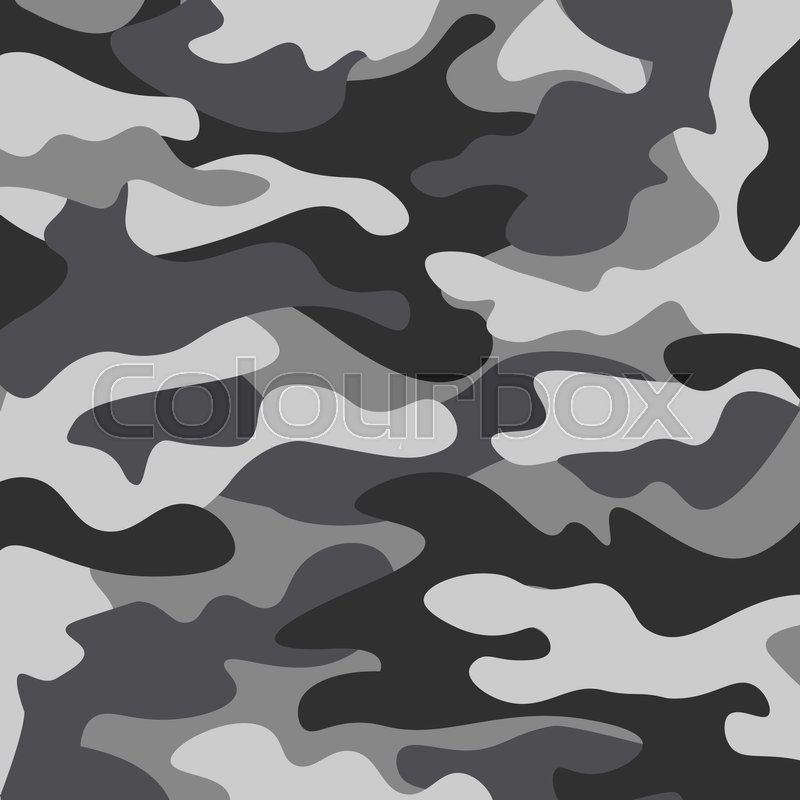 Black Camo Vector at Vectorified.com | Collection of Black Camo Vector