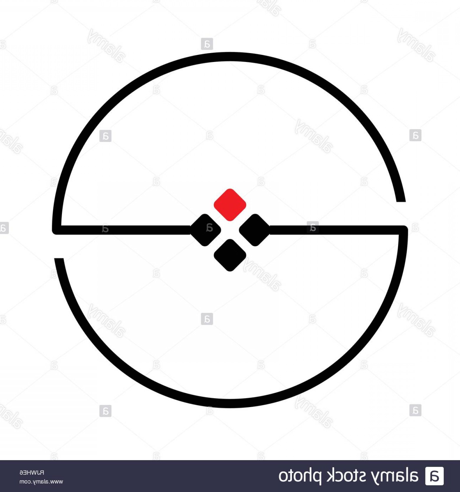 1560x1668 Circle Logo Vector Soidergi