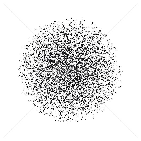 600x600 Dots Stock Photos, Stock Images And Vectors Stockfresh