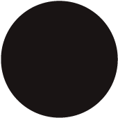 Black Circle Vector at Vectorified.com | Collection of Black Circle ...