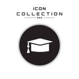 160x160 Child Face Icon School Symbol Stock Image And Royalty Free