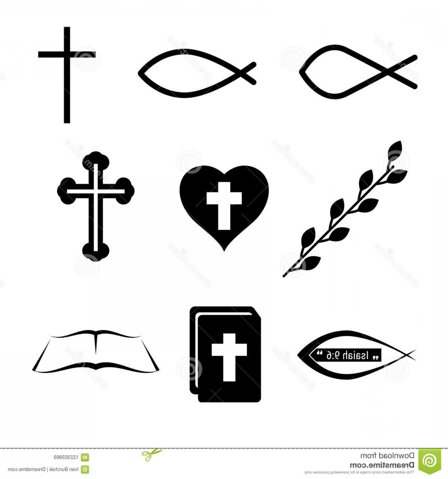 Black Cross Vector at Vectorified.com | Collection of Black Cross ...