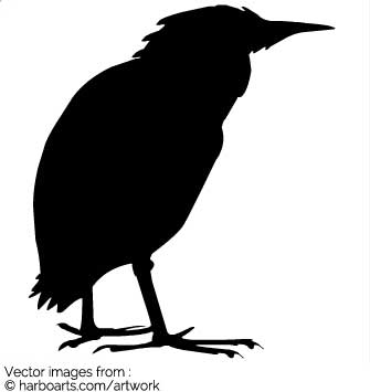 Download Black Crow 335x355 Download Black Crow