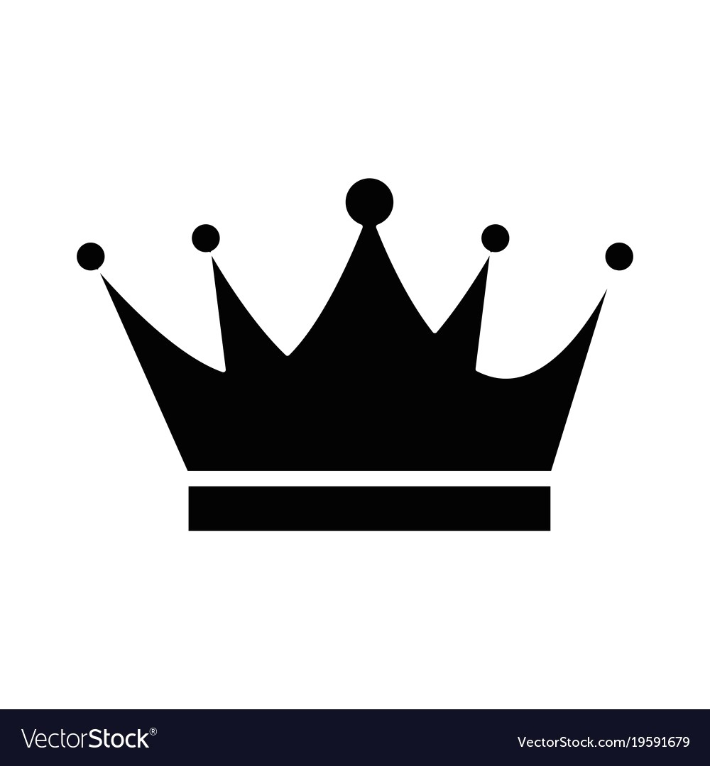1000x1080 King Crown Vector Png Images