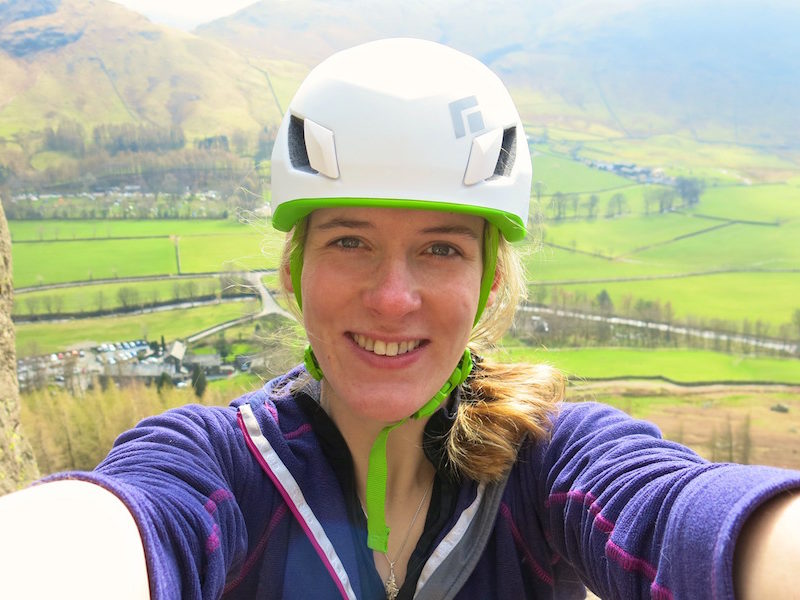 800x600 Black Diamond Vector Helmet Mud, Chalk Gears