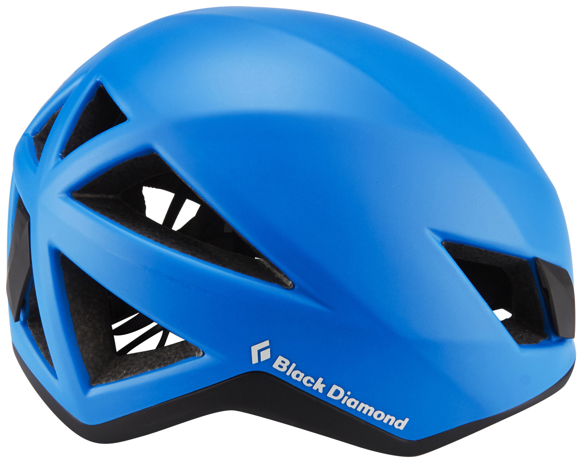 1920x1529 Black Diamond Vector Helmet Ultra Blue
